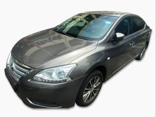 https://www.mycarforum.com/uploads/sgcarstore/data/11/Cropped_111576133694_3Nissan Sylphy 2.jpg